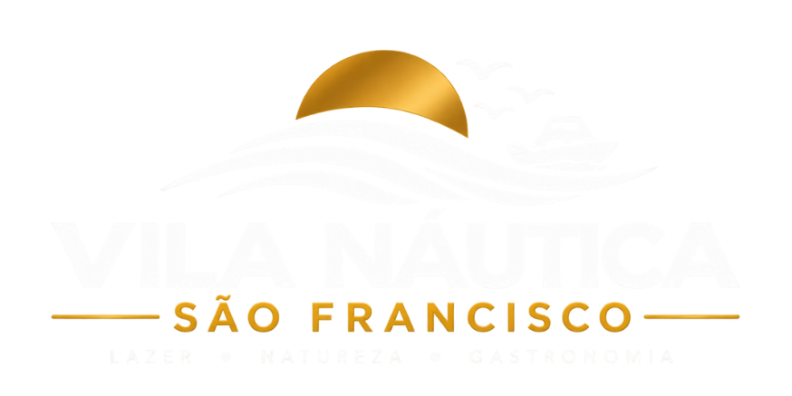 Vila Náutica São Francisco