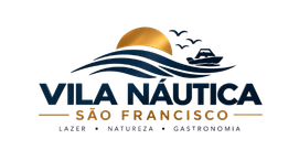 Vila Náutica São Francisco
